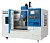 Фото MetalTec TOPMILL 800F NEW Вертикальный обрабатывающий центр с ЧПУ в интернет-магазине ToolHaus.ru